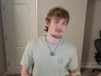 aceafterhours webcam model stream image