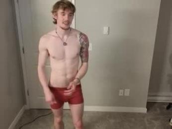 aceafterhours webcam model stream image