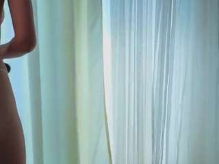 zaradunaway webcam model stream image