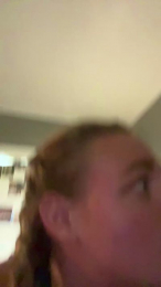 princessfeefee3 webcam model stream image