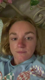 princessfeefee3 webcam model stream image