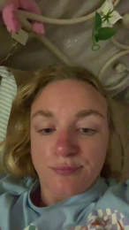 princessfeefee3 webcam model stream image
