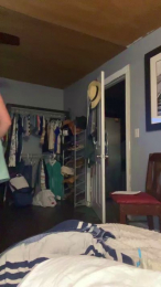 princessfeefee3 webcam model stream image