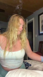 princessfeefee3 webcam model stream image