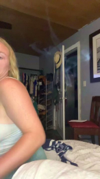 princessfeefee3 webcam model stream image