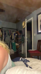princessfeefee3 webcam model stream image