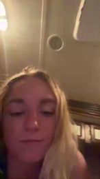 princessfeefee3 webcam model stream image