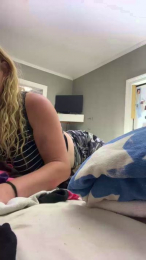 princessfeefee3 webcam model stream image