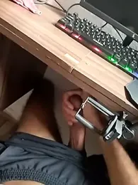 vitorpau22cm webcam model stream image