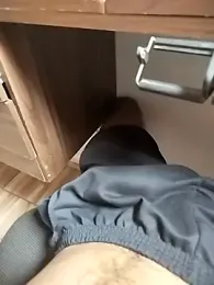 vitorpau22cm webcam model stream image