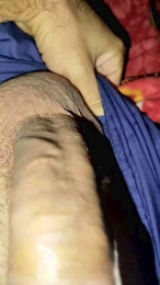 Casado039at webcam model stream image