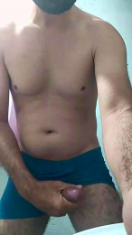 Casado039at webcam model stream image
