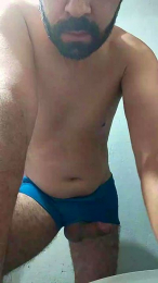 Casado039at webcam model stream image