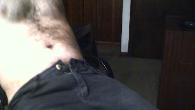 porongalargo webcam model stream image