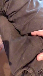 porongalargo webcam model stream image