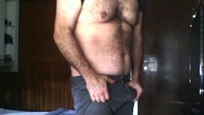 porongalargo webcam cam4 model stream image