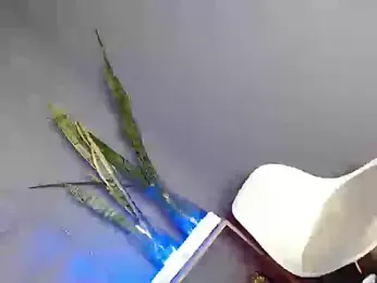 sinful_siren webcam model stream image