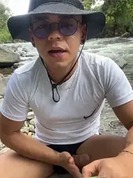 jhosepMoreno webcam model stream image