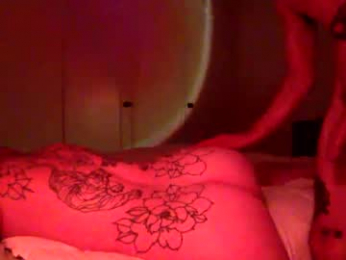 dirtbagken webcam chaturbate model stream image