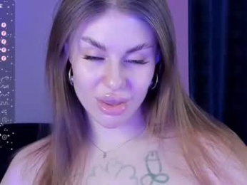 bai1ey webcam model stream image