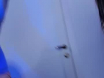 bai1ey webcam model stream image