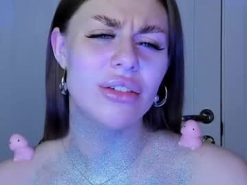 bai1ey webcam model stream image