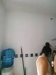 morenitoymorena webcam model stream image