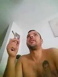 morenitoymorena webcam model stream image