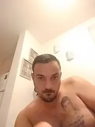 morenitoymorena webcam model stream image