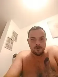 morenitoymorena webcam model stream image