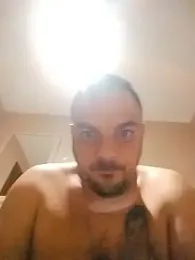 morenitoymorena webcam model stream image