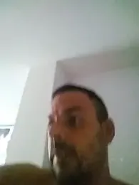 morenitoymorena webcam model stream image