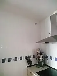 morenitoymorena webcam model stream image
