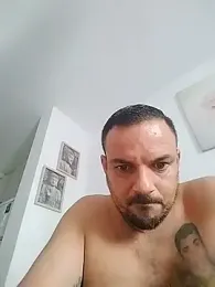 morenitoymorena webcam model stream image