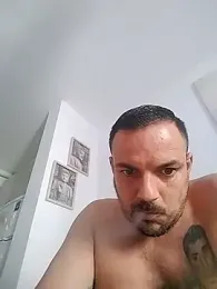 morenitoymorena webcam model stream image
