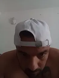 morenitoymorena webcam stripchat model stream image