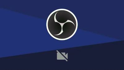 ZaraWilde webcam cam4 model stream image