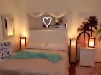 amyvalentine webcam model stream image