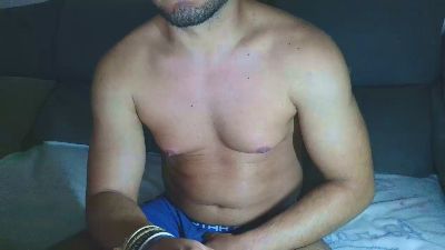 pina35 webcam model stream image