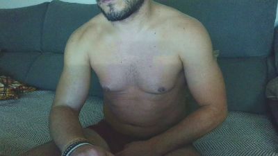 pina35 webcam model stream image