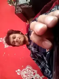 maxmishra18 webcam stripchat model stream image