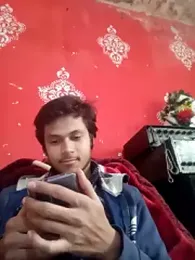 maxmishra18 webcam model stream image