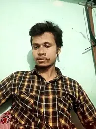 maxmishra18 webcam model stream image