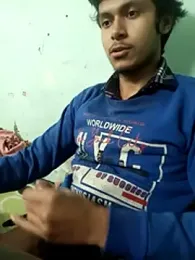 maxmishra18 webcam model stream image