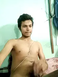 maxmishra18 webcam stripchat model stream image