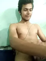 maxmishra18 webcam model stream image