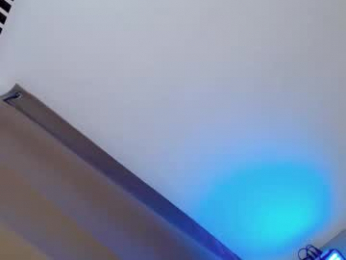 hugecockyanny webcam chaturbate model stream image