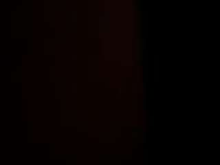 desertboss520 webcam camsoda model stream image