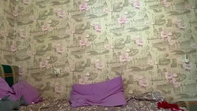 KarineAmpy webcam model stream image