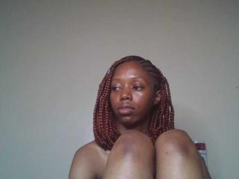 SexyBanni webcam bongacams model stream image